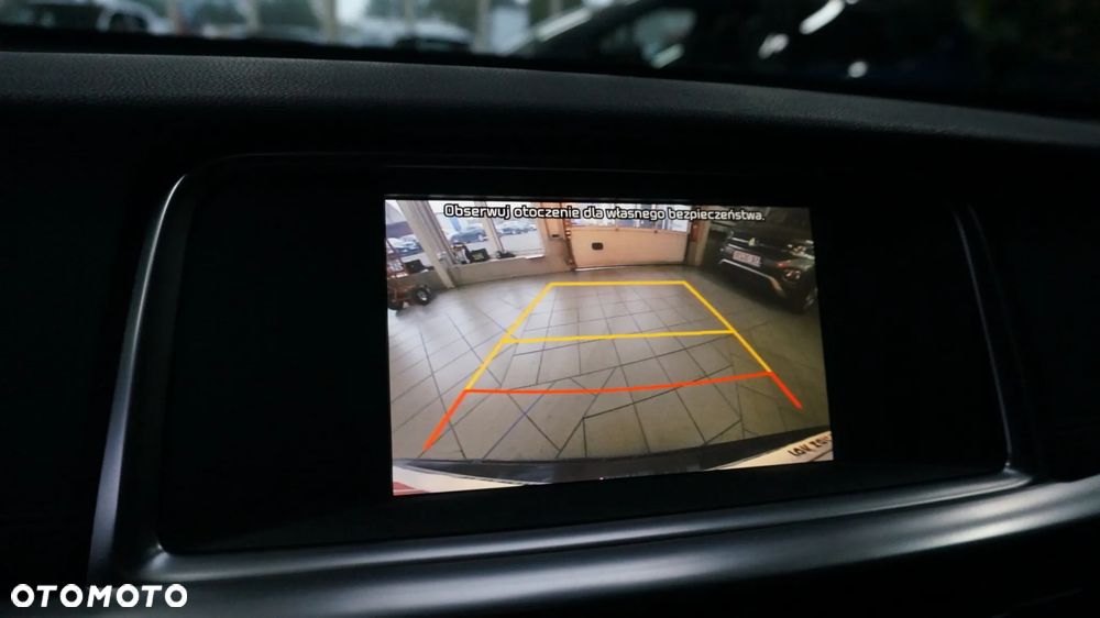 Kia Optima 1.6 T-GDI L DCT - 23