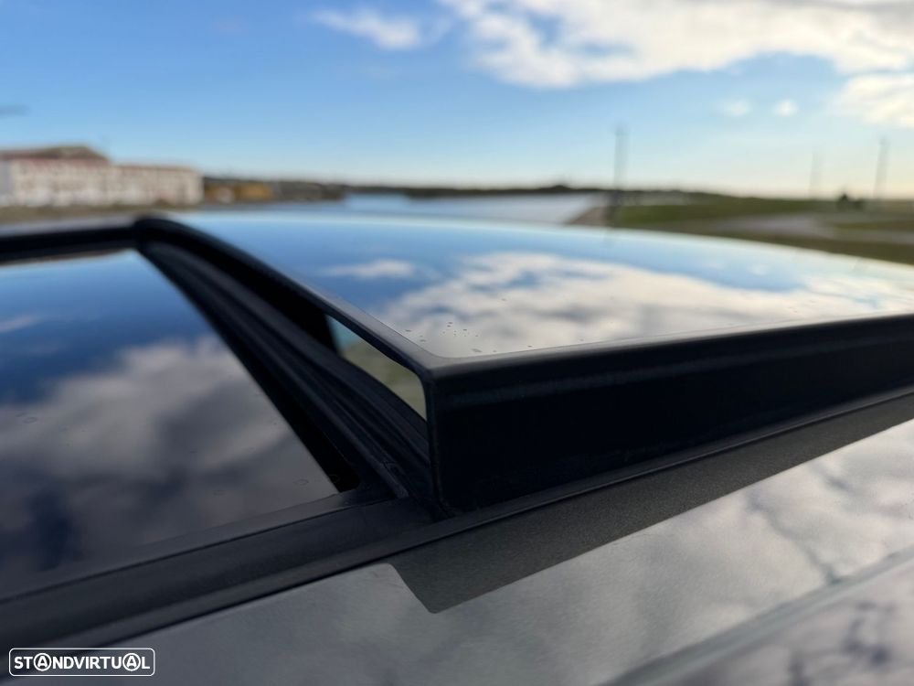 Porsche Macan 4S - 15