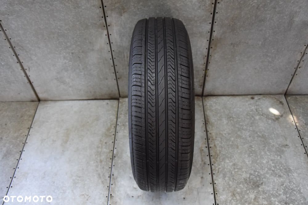 OPONA 225/70/16 - 1