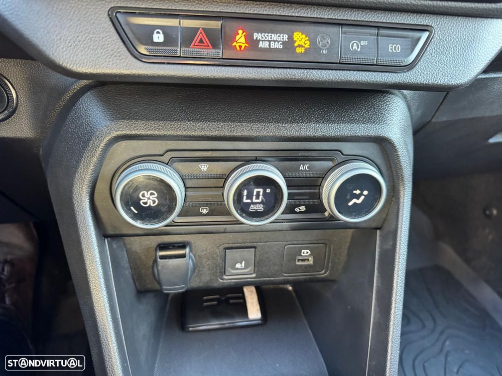 Dacia Jogger 1.0 ECO-G Expression 7L Bi-Fuel - 20