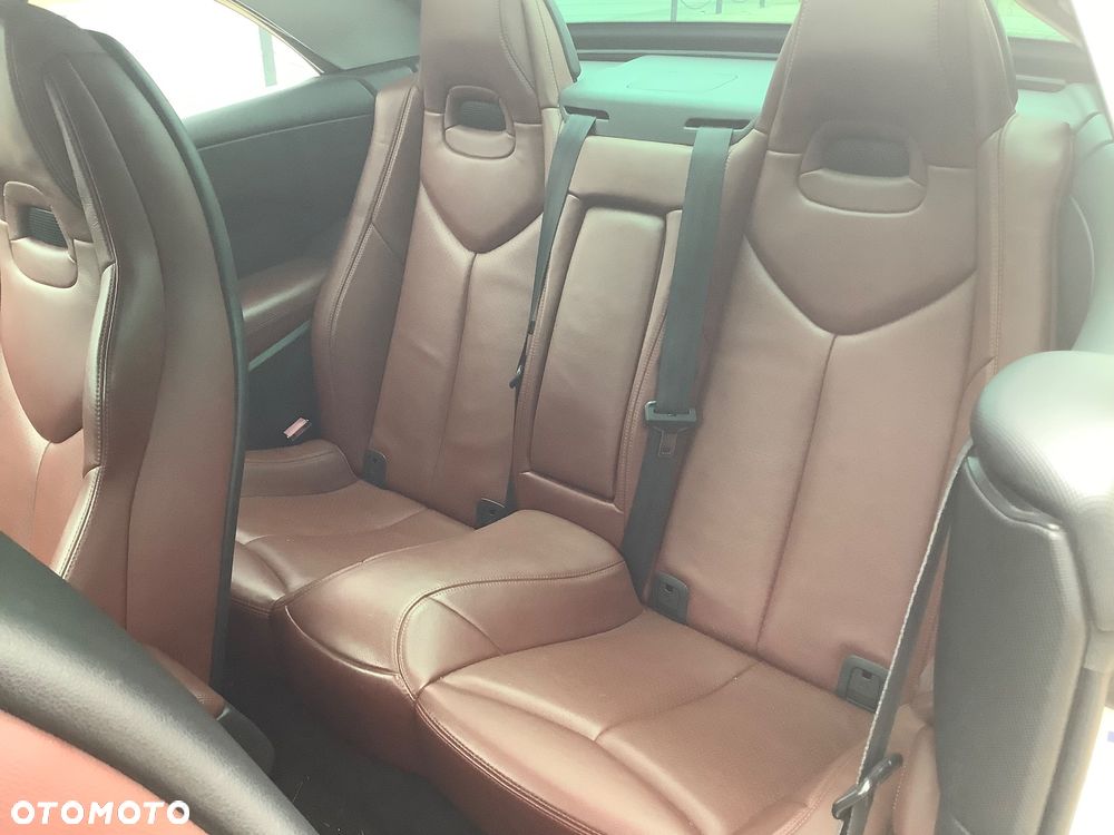 Peugeot 308 CC 1.6 THP Sport Pack - 4