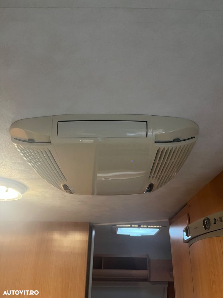 ADRIA ALTEA 542PK - 13