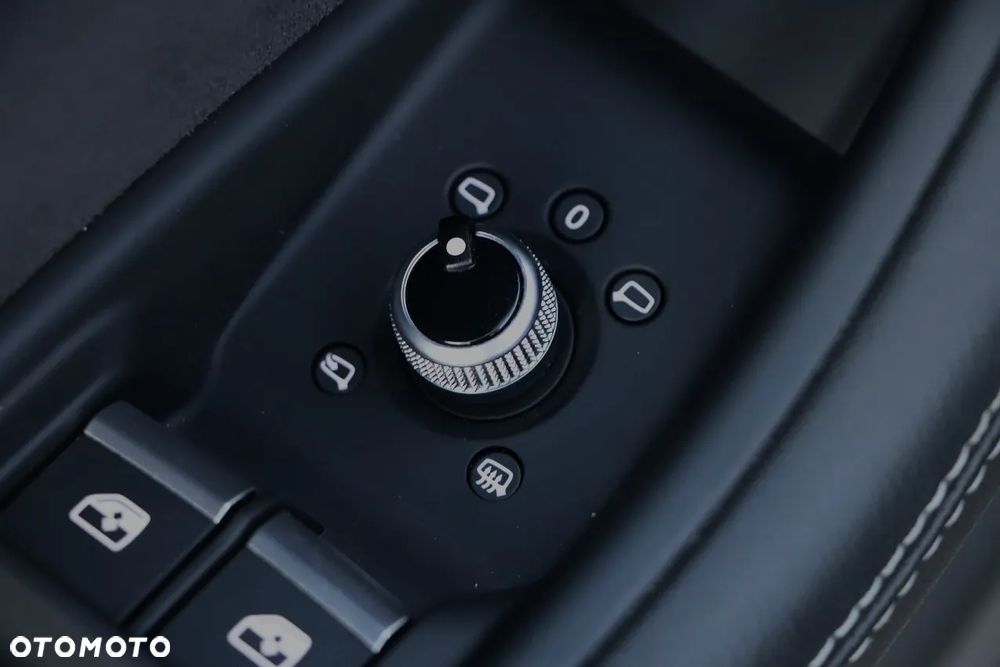 Audi A5 Sportback - 30