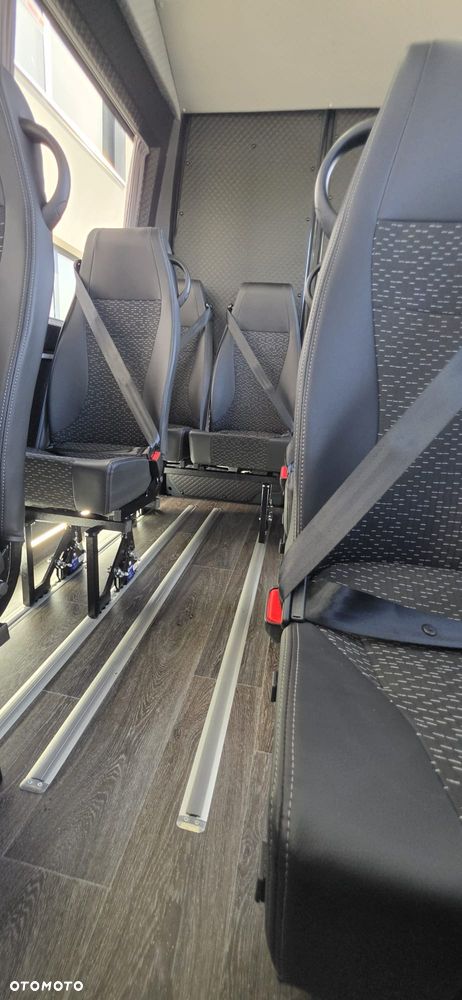 Iveco Daily - 10