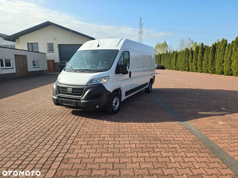 Fiat Ducato - 3