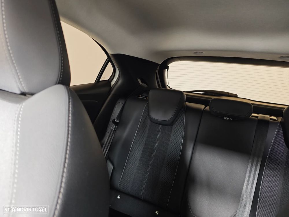 Opel Mokka-e Ultimate - 25