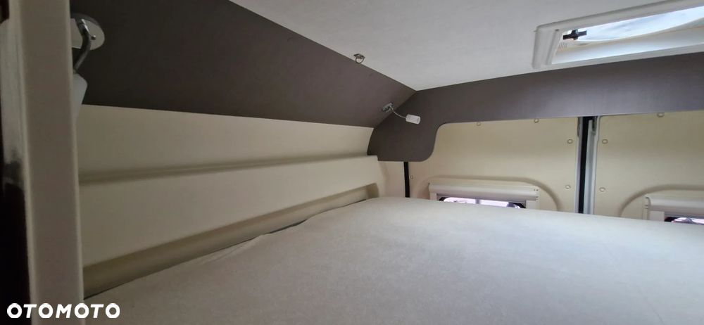 Adria Kamper 2020r - 11