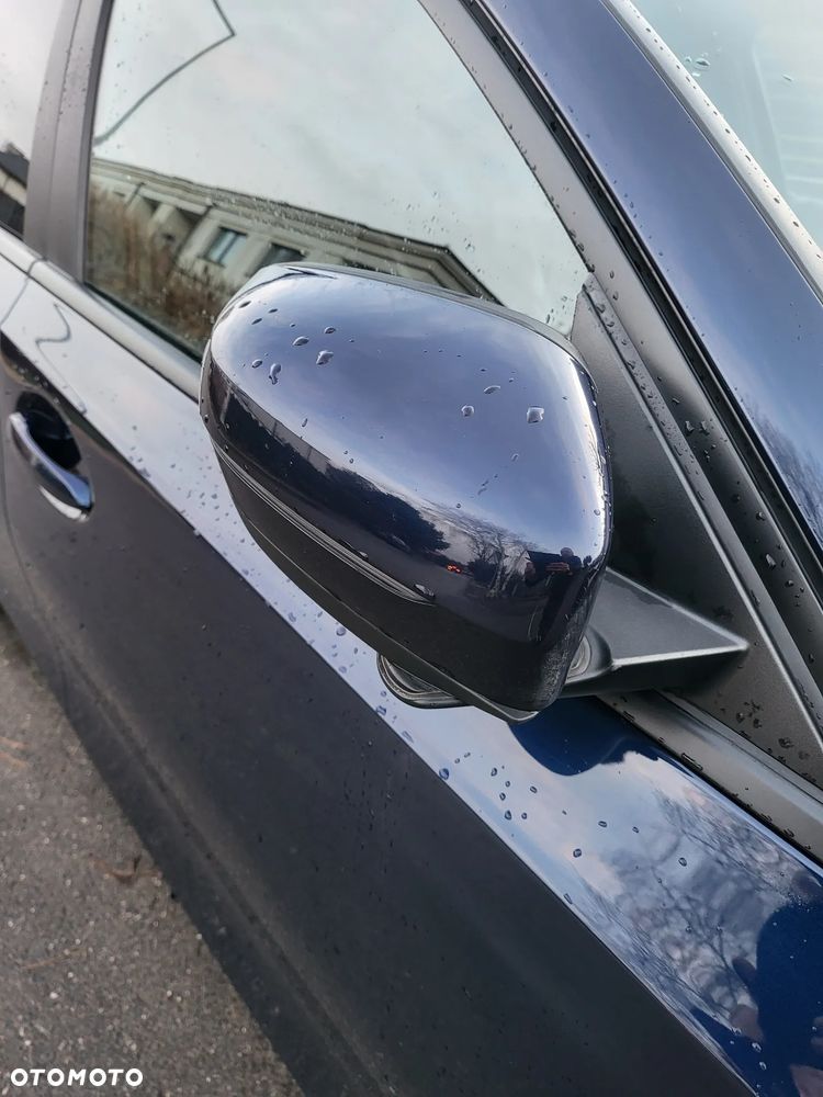 BMW Seria 3 - 11