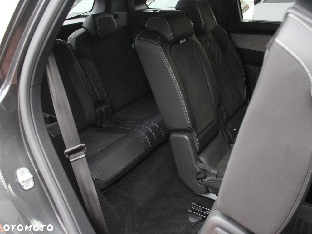 Peugeot 5008 - 16