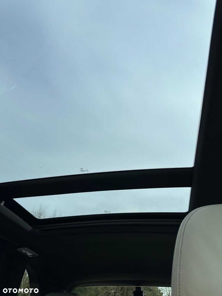 BMW X5 M M50d - 18