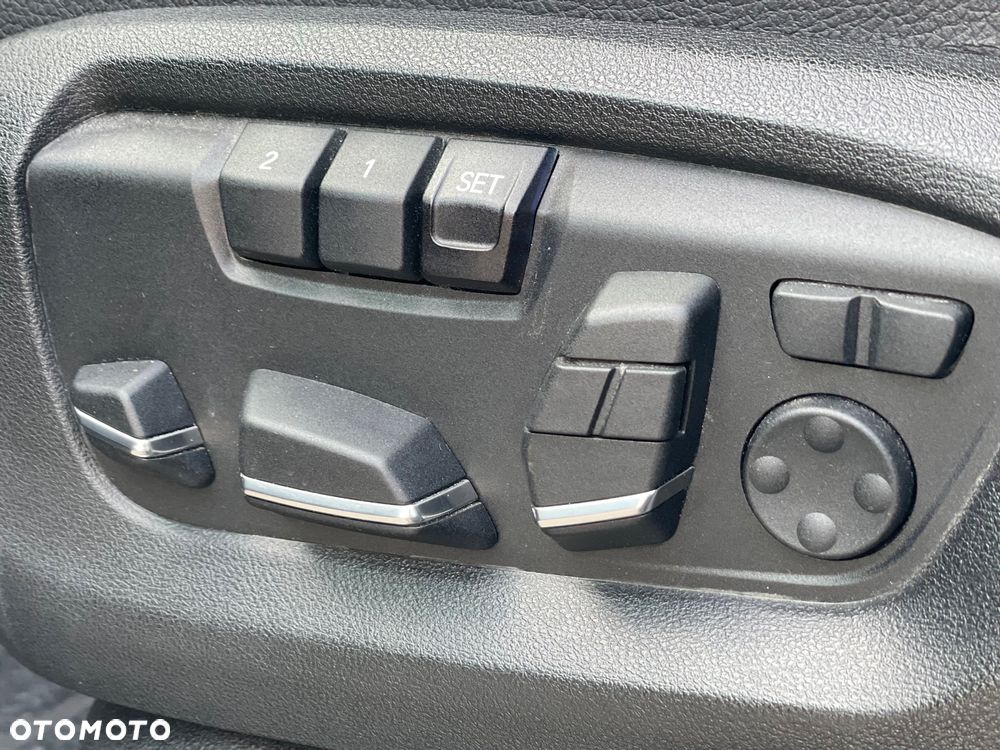 BMW X5 xDrive40e - 33