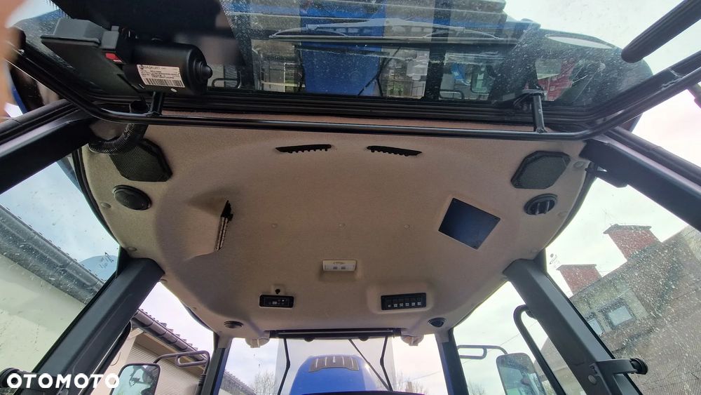 Solis s50 st V - 17