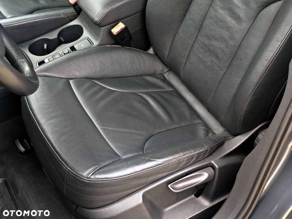 Audi Q3 2.0 TDI - 16