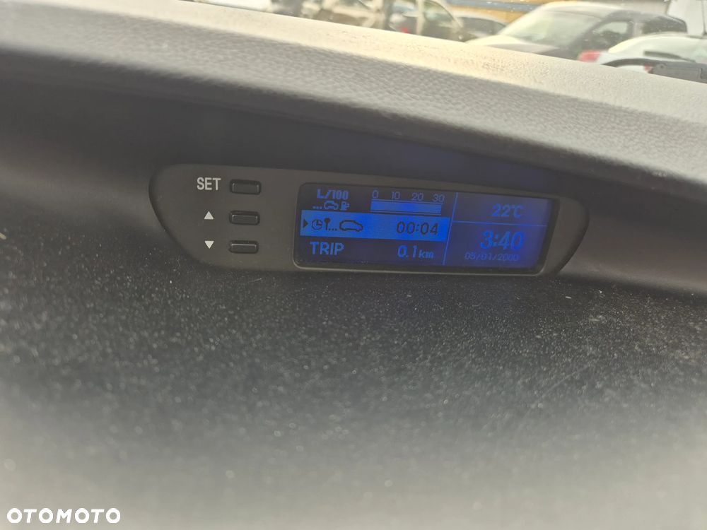 Hyundai i20 - 9