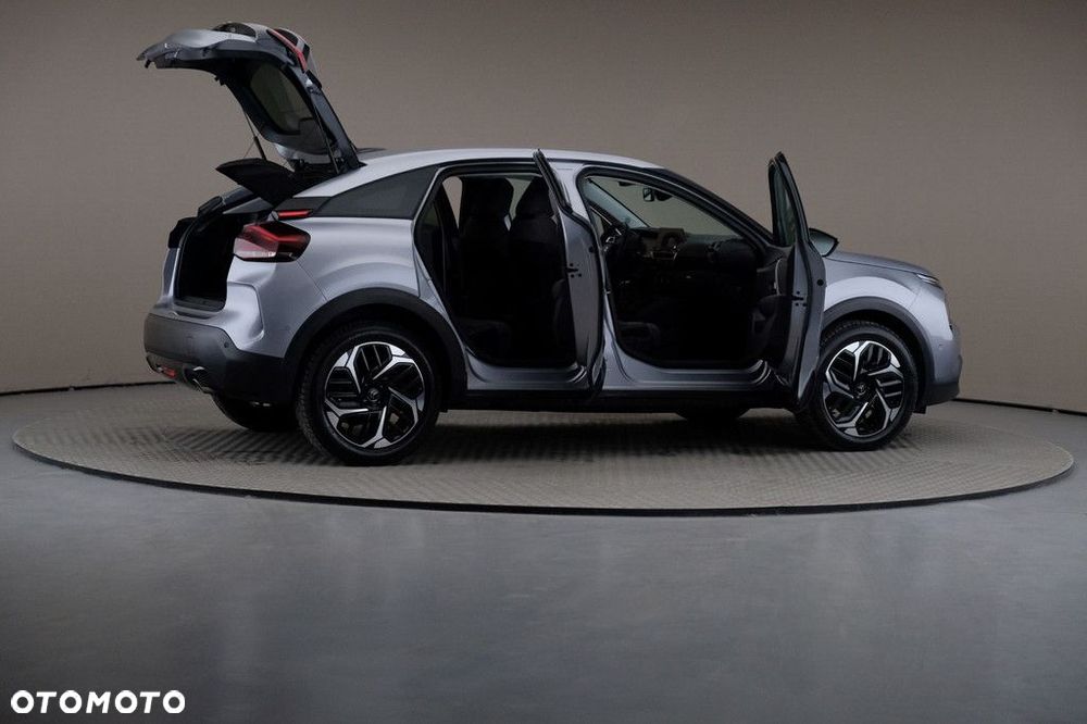 Citroën C4 1.5 BlueHDi Shine S&S - 6