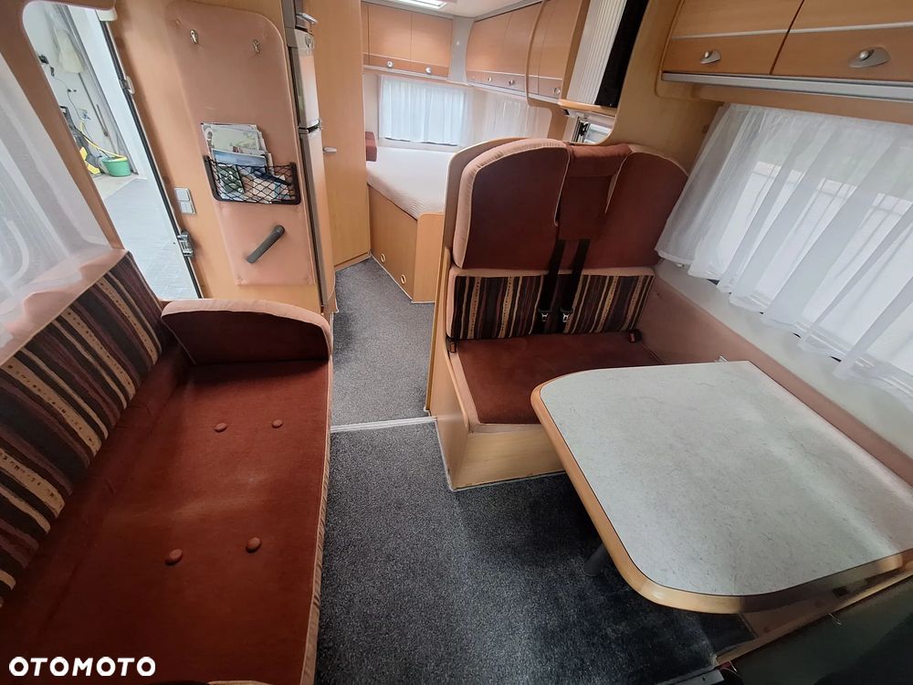 Renault Master - 16