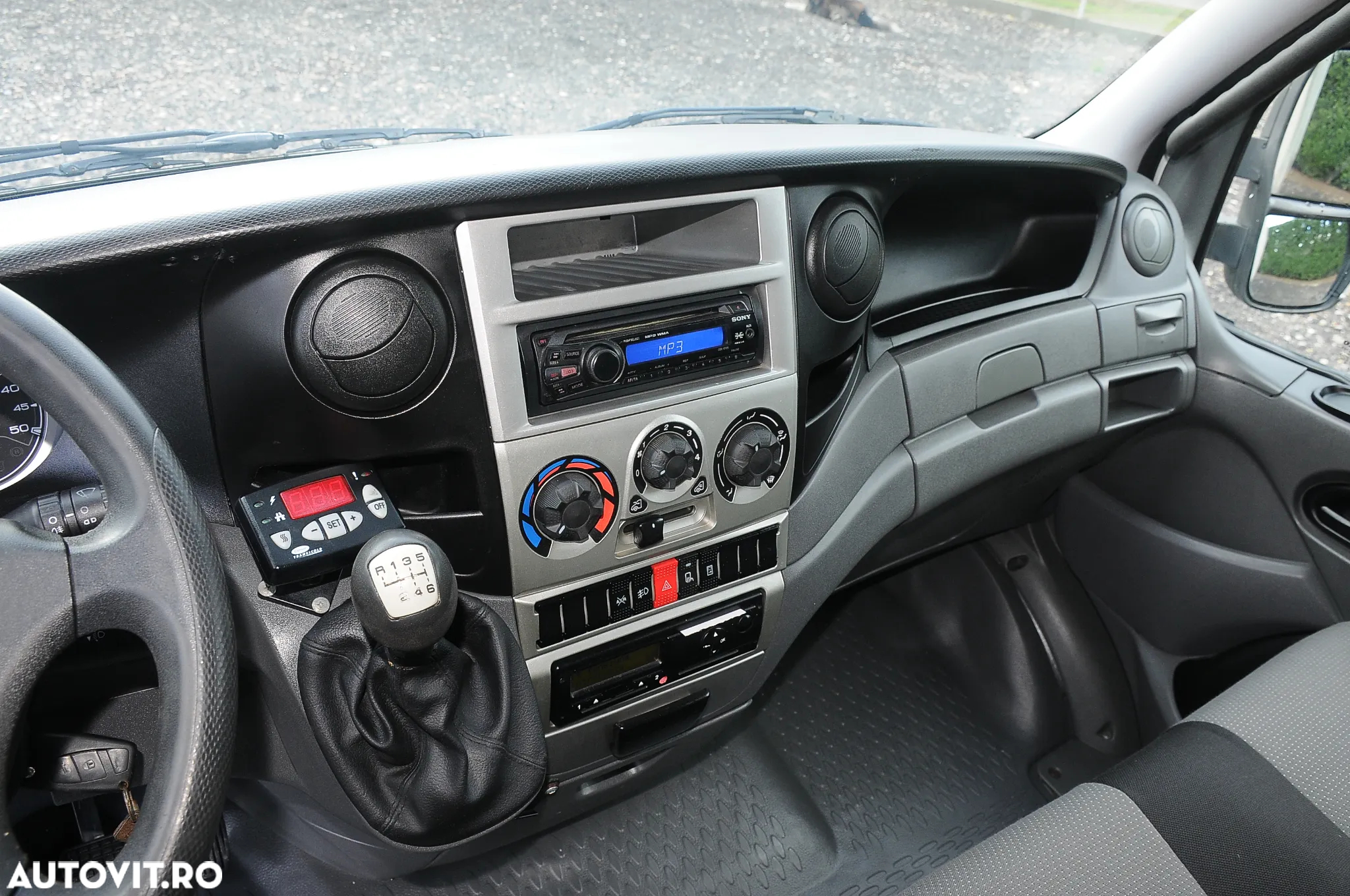 Iveco Daily - 11