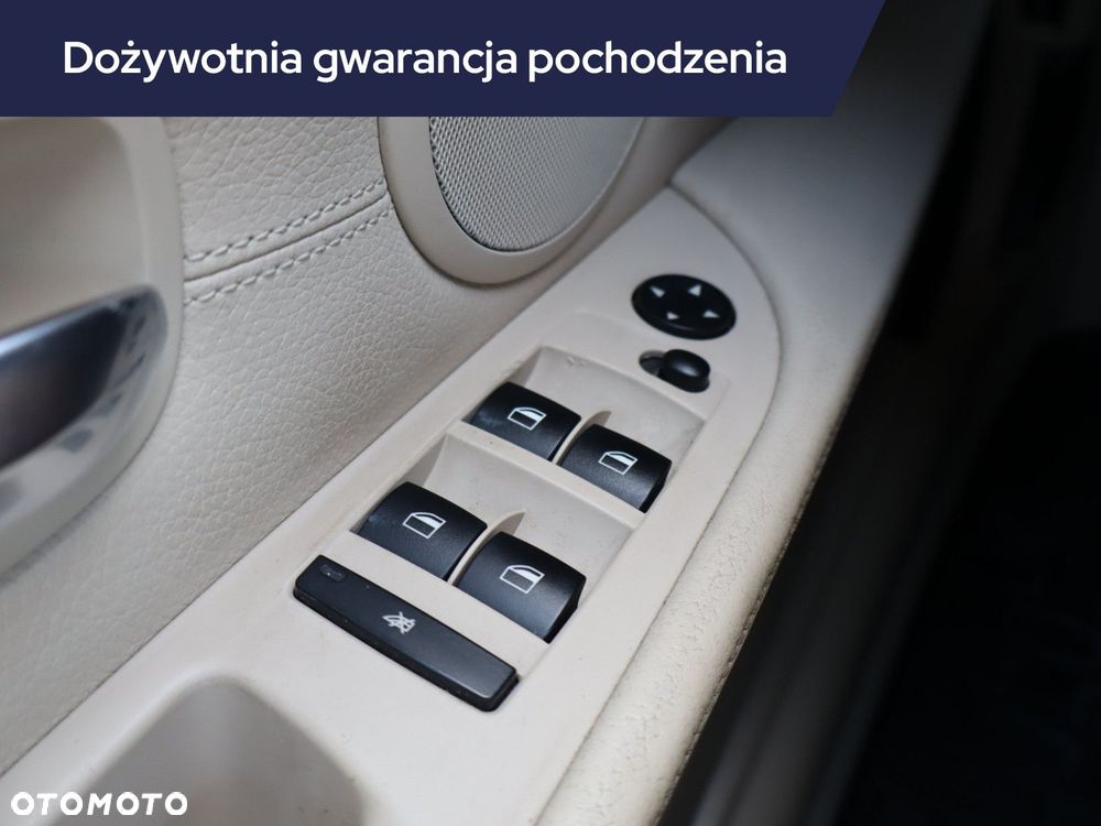 BMW Seria 5 - 17