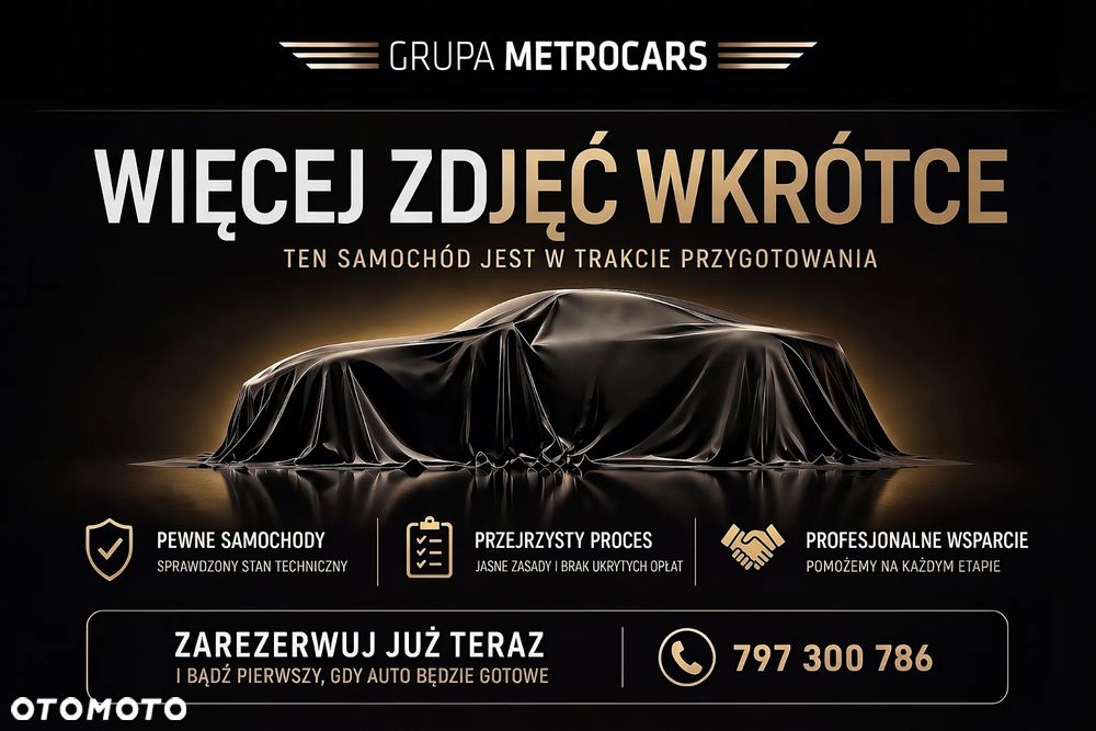 DS Automobiles Ds 7 Crossback 2022 photo 2
