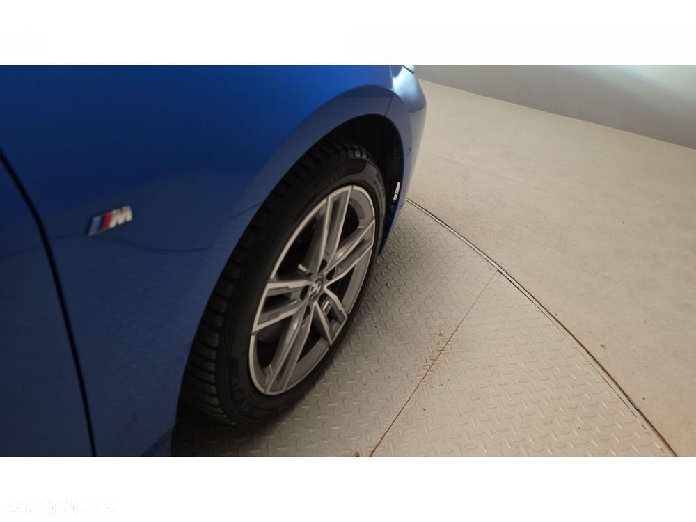 BMW Seria 1 118i - 27