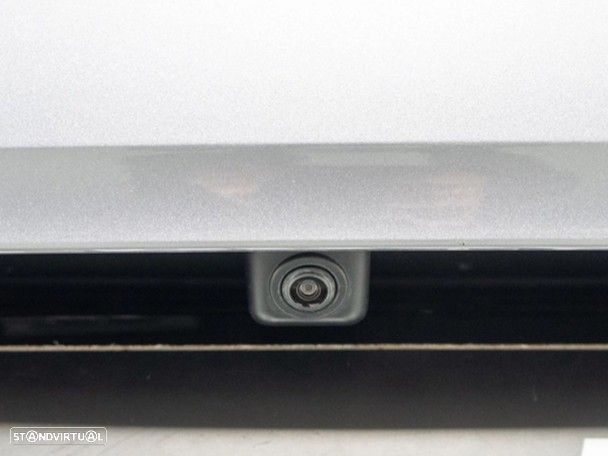 Opel Grandland 1.2 Hybrid GS eDCT - 7