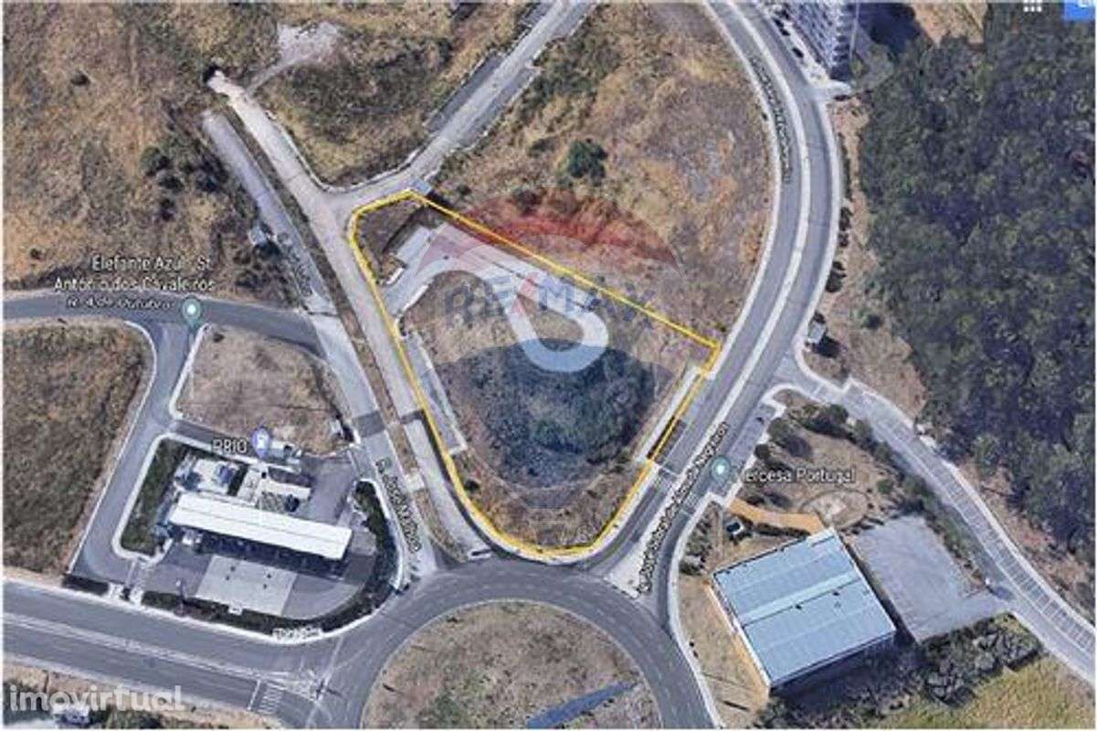 Industrial T0 para venda - Grande imagem: 2/5