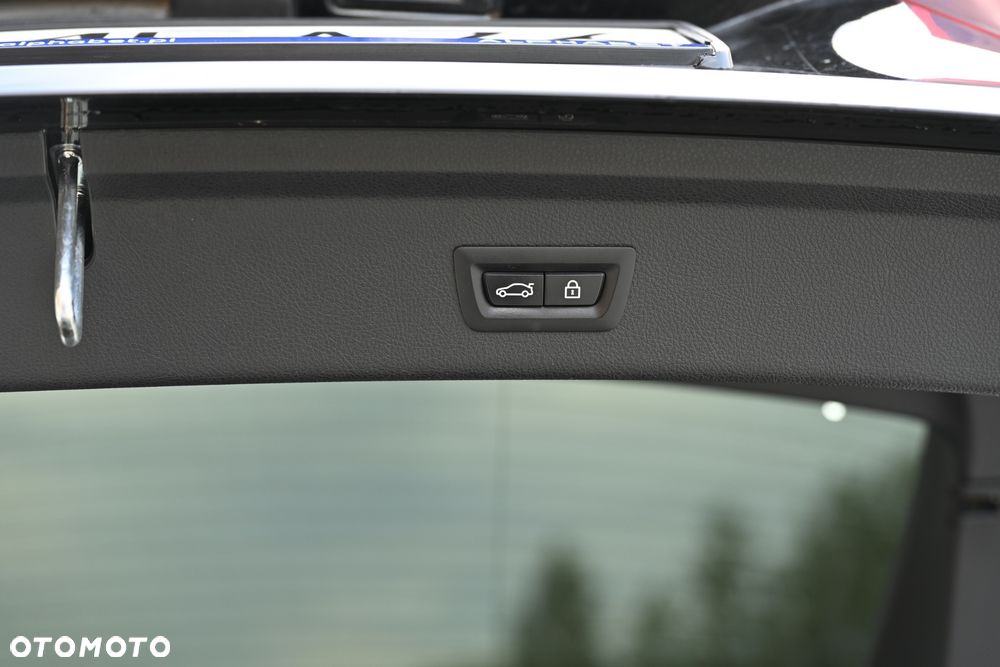 BMW Seria 3 318d Advantage - 5
