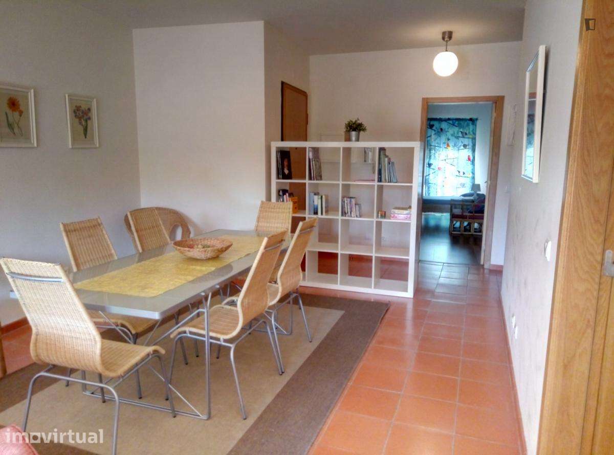 Apartamento com 2 quartos - localizado em Tavira - Grande imagem: 4/26