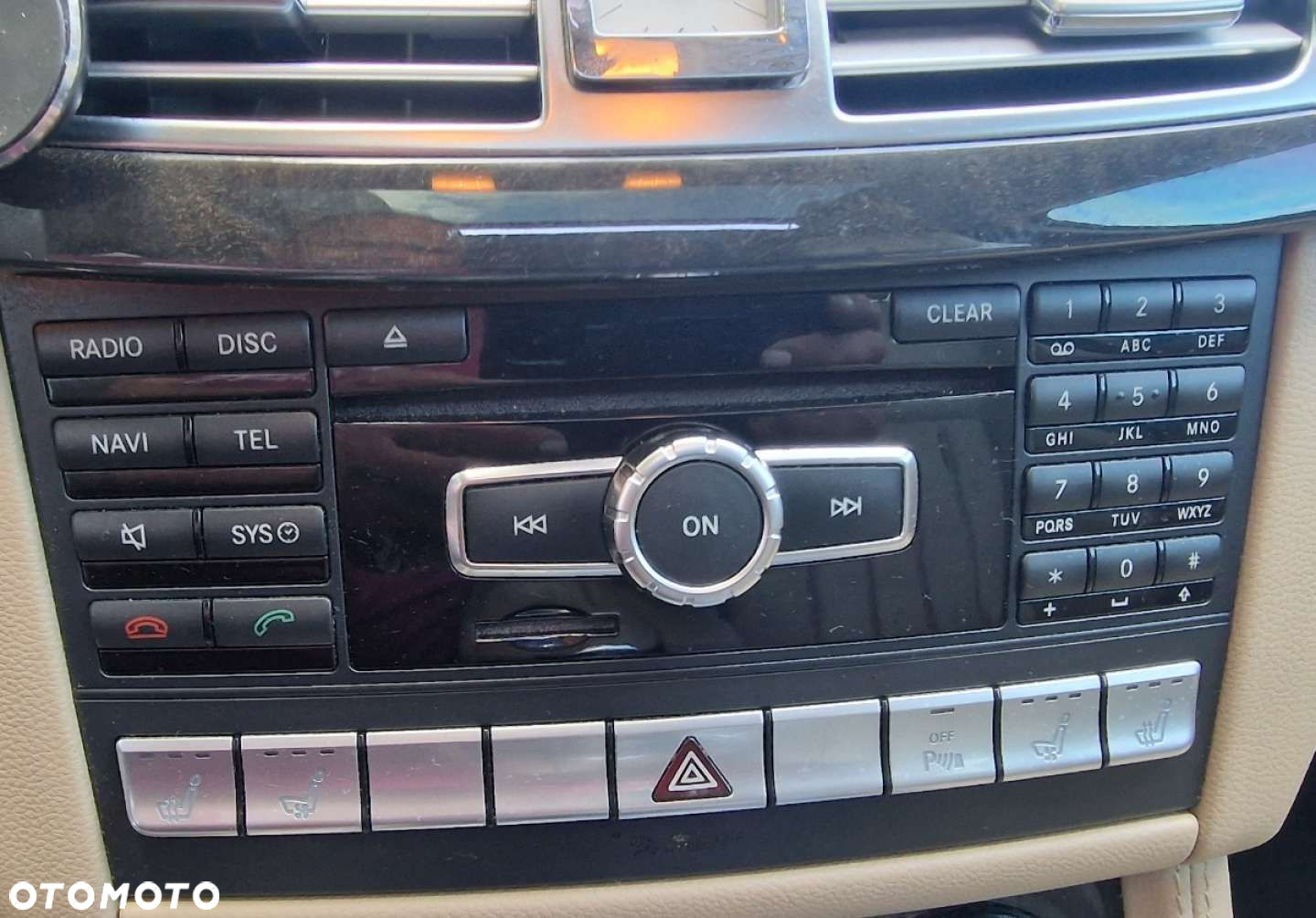 Mercedes-Benz CLS - 31