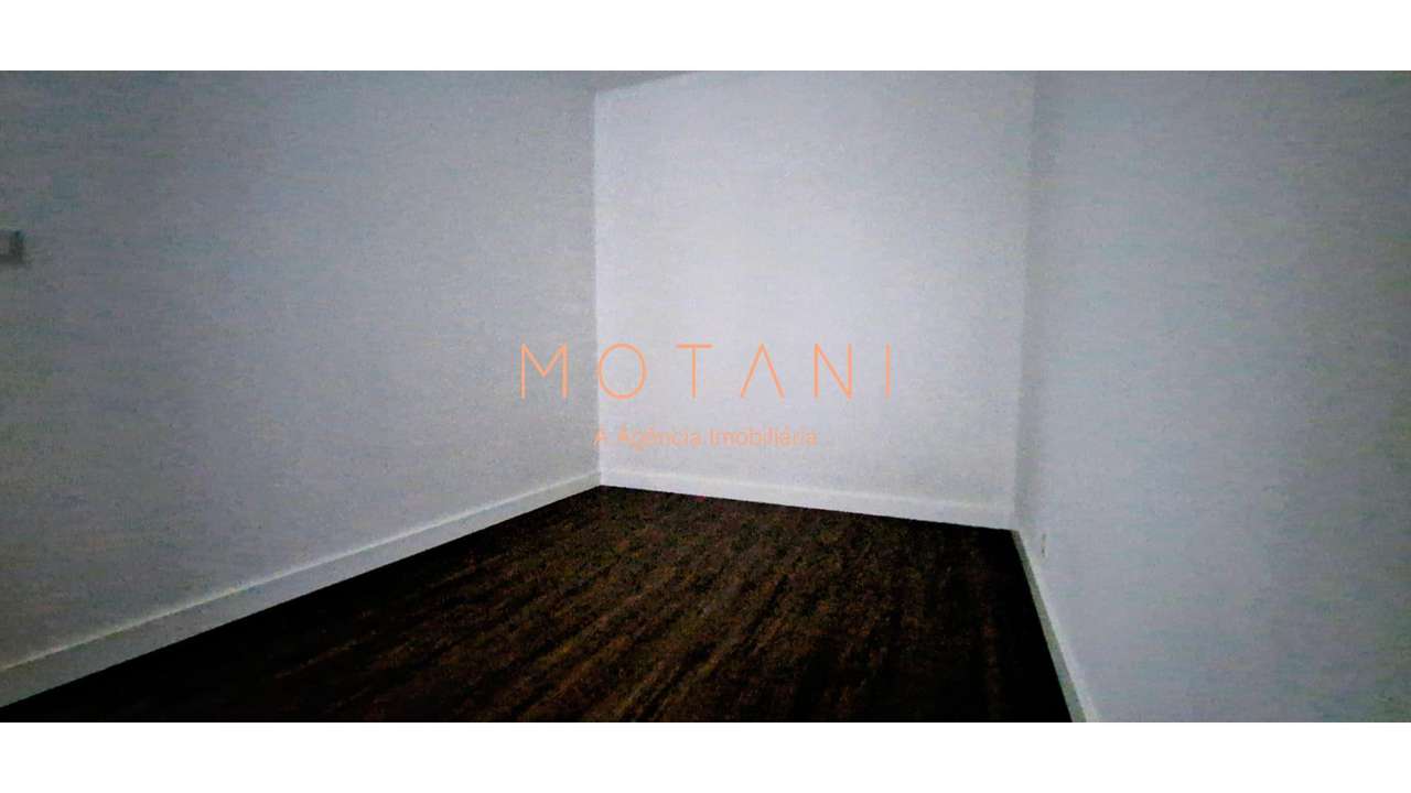 T2  Dafundo - Grande imagem: 3/21