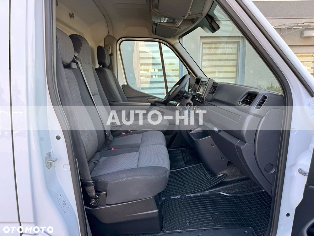 Renault Master - 6