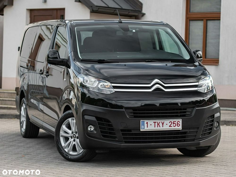 Citroën Jumpy - 4