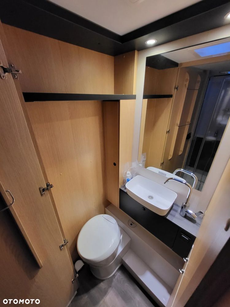 Sunlight Sunlight I68 - 6