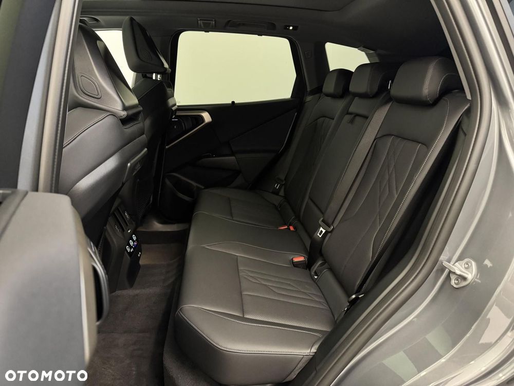 BMW X3 - 14