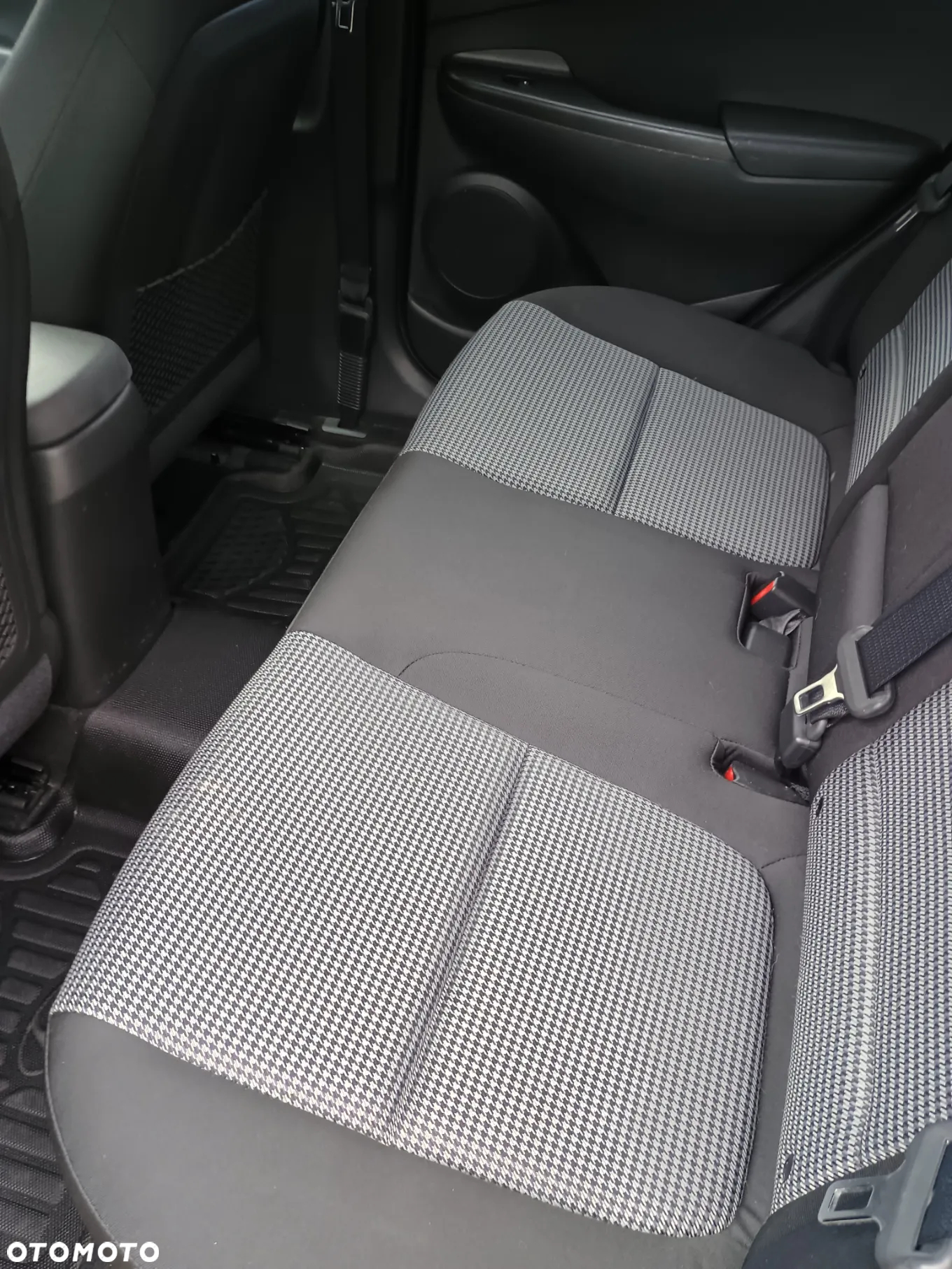Hyundai Kona 1.6 T-GDI Platinum DCT - 11