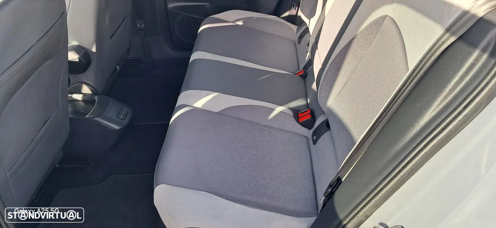 VW ID.3 Pro Performance 1st Plus - 32