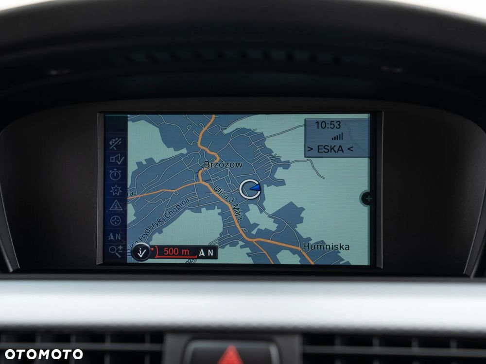 BMW Seria 3 318i Edition Sport - 33