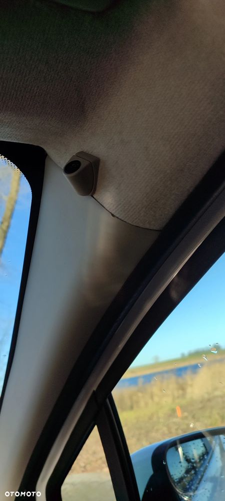 Renault Clio 1.5 dCi Energy Alize - 24