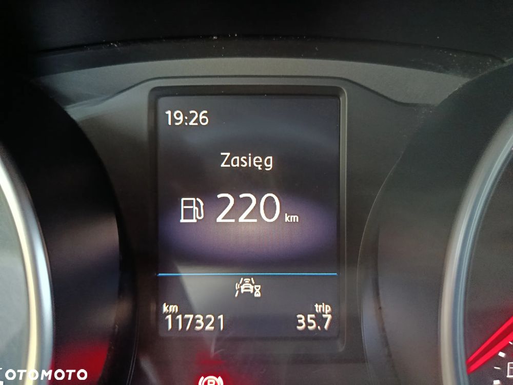 Volkswagen Tiguan 1.5 TSI EVO - 15