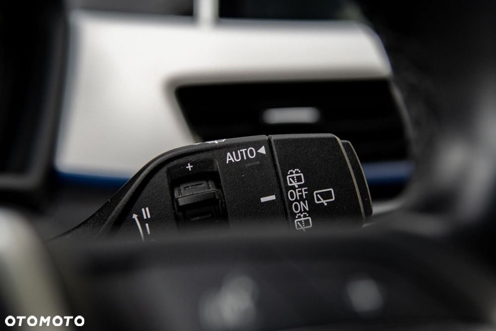 BMW X1 sDrive18d M Sport - 28