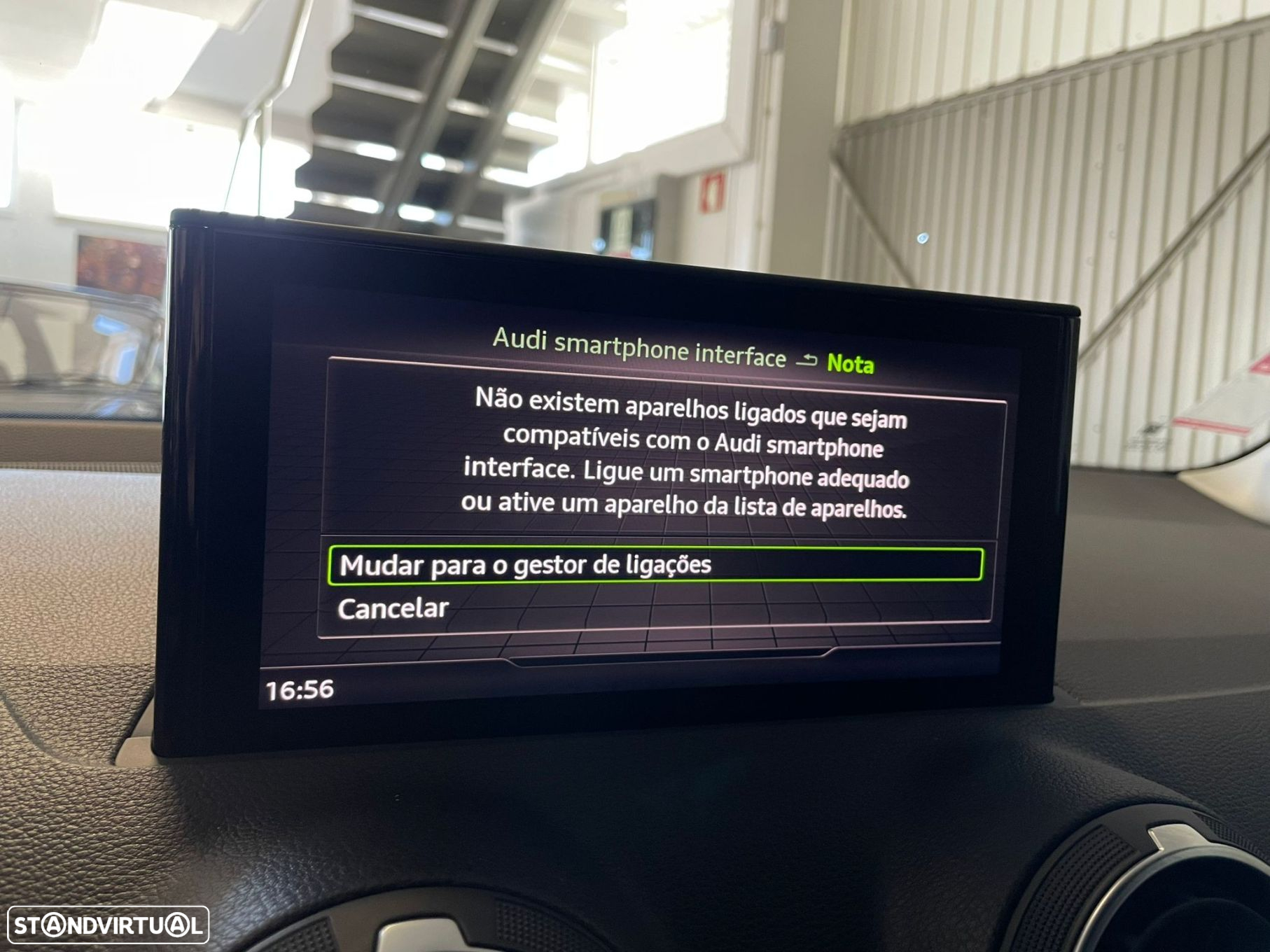 Audi Q2 30 TFSI - 26