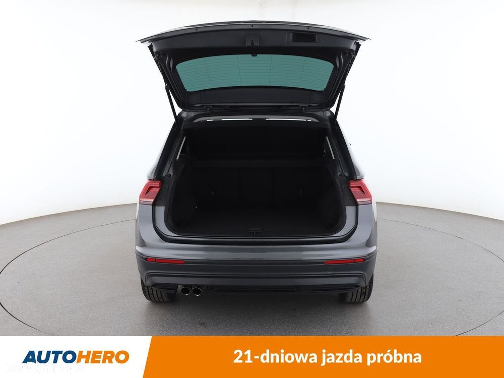 Volkswagen Tiguan 1.4 TSI BMT JOIN - 17