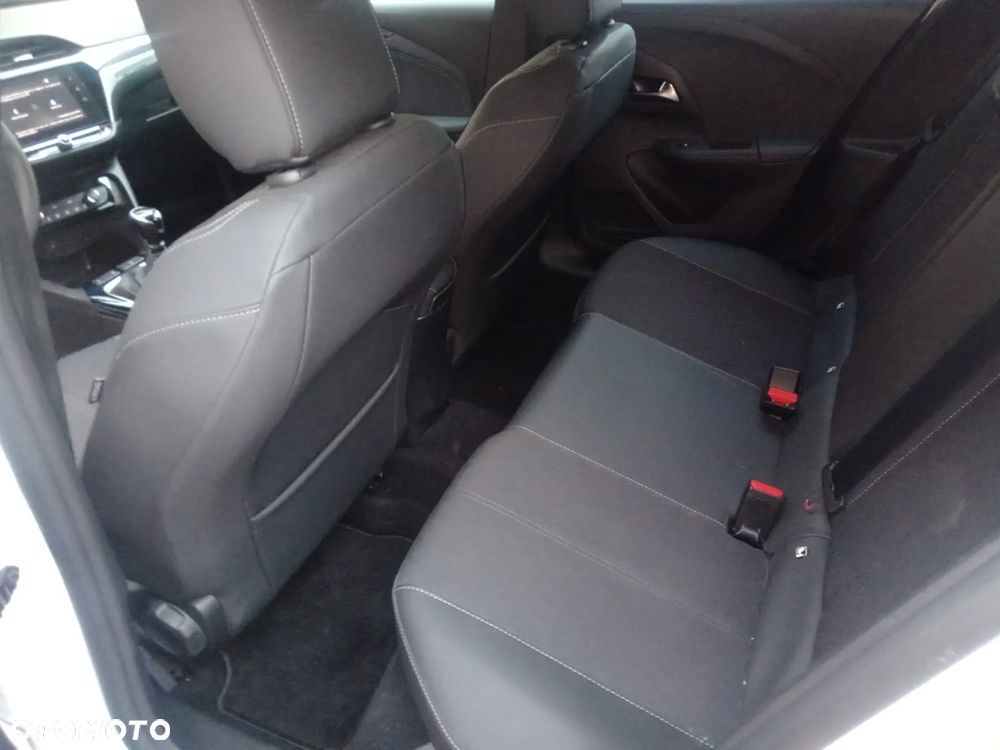 Opel Corsa 1.2 Business S&S - 13