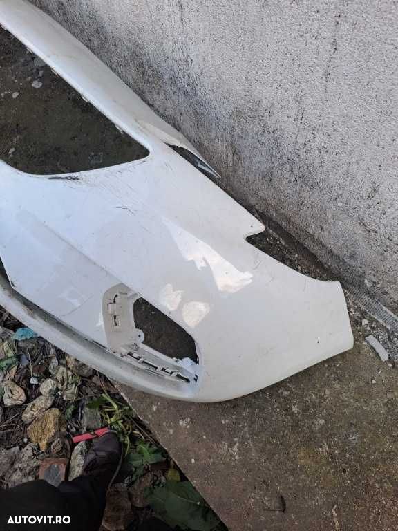 Bara fata Opel Corsa E an 2015-2018 cod 39003567 - 5