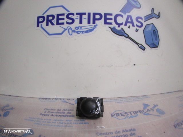 Modulo 7PP907539A PORSCHE PANAMERA 970 2014 3.0D  300CV 5P BRANCO Sensor De Temperatura - 1