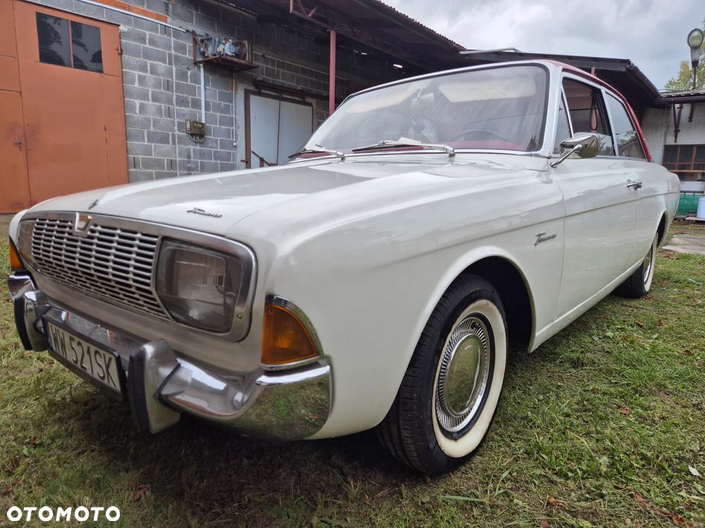 Fiat 850 - 22