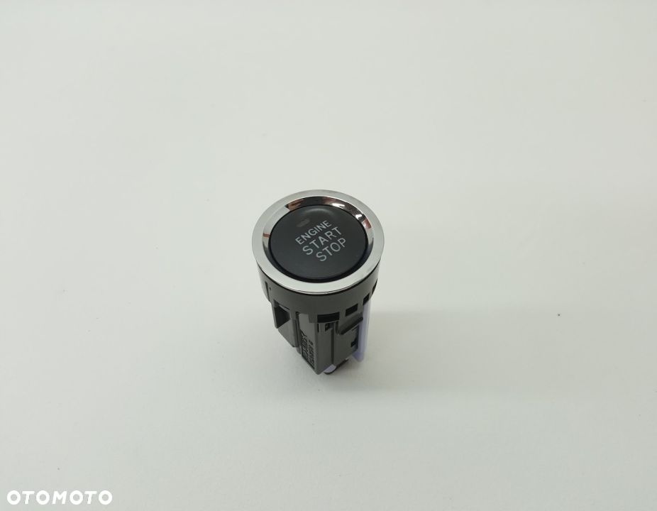 PRZYCISK START STOP SUBARU XV I - 1