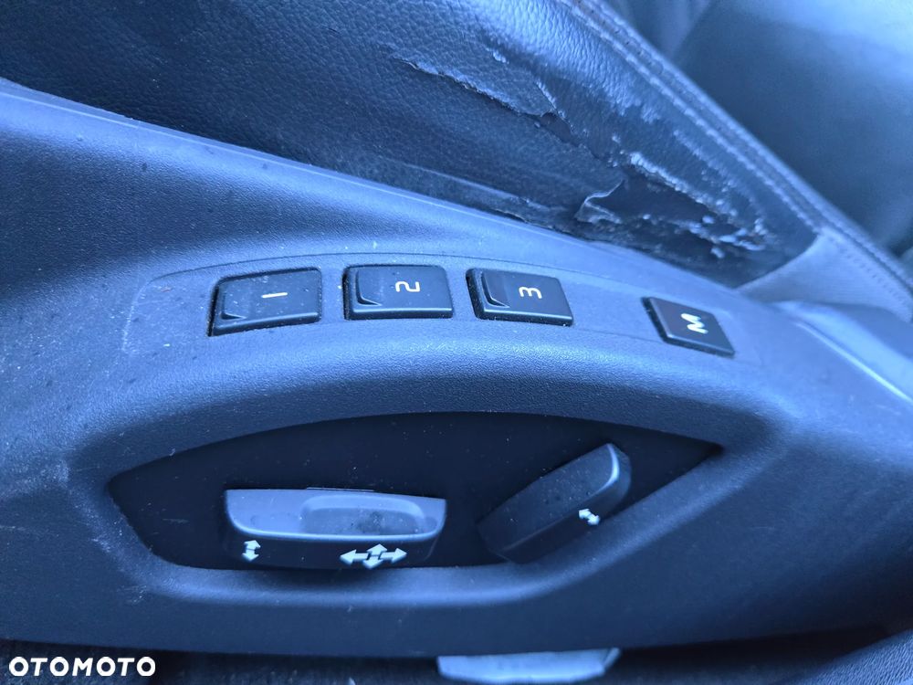 Volvo S60 T5 AWD Summum - 15