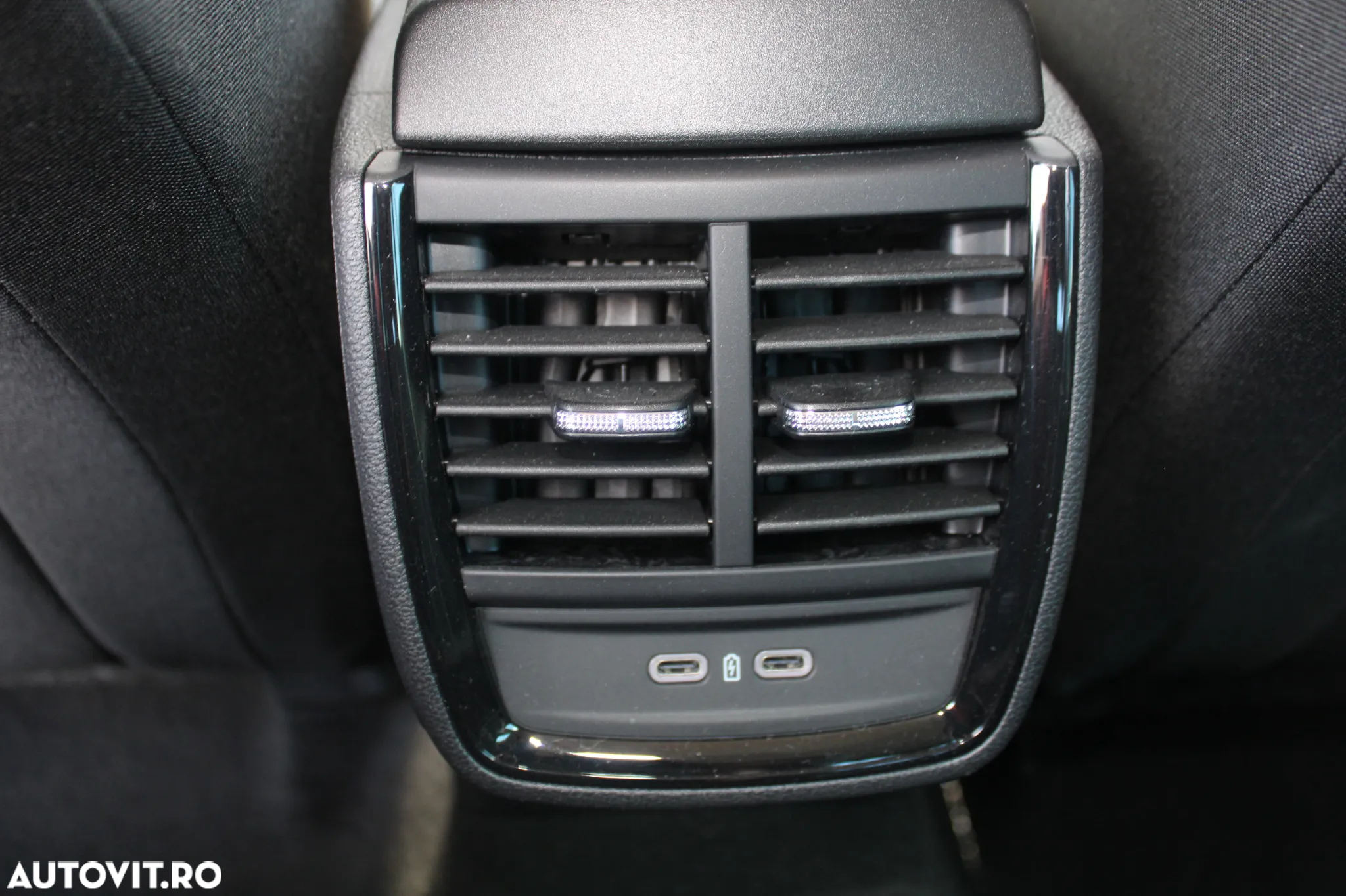 Skoda Kamiq 1.5 TSI DSG Selection - 30