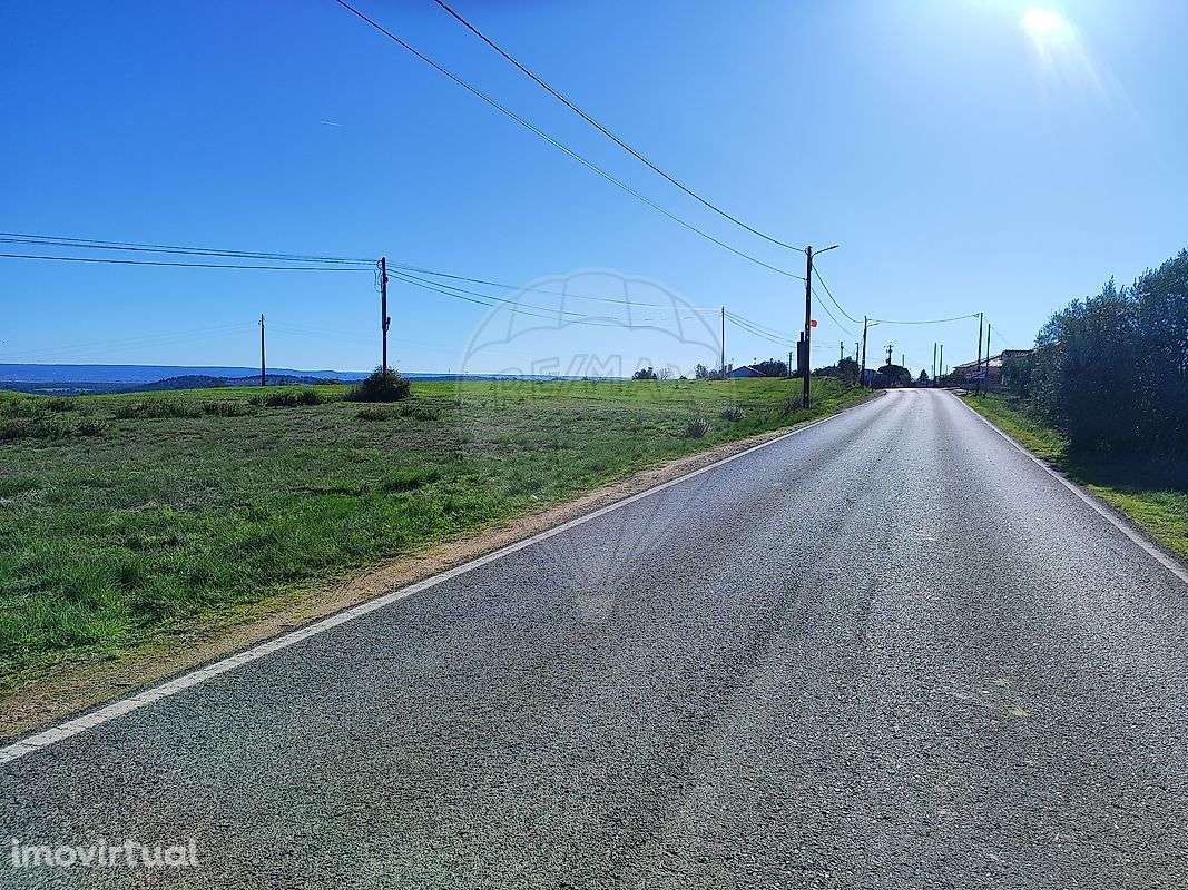 Terreno  para venda - Grande imagem: 2/3